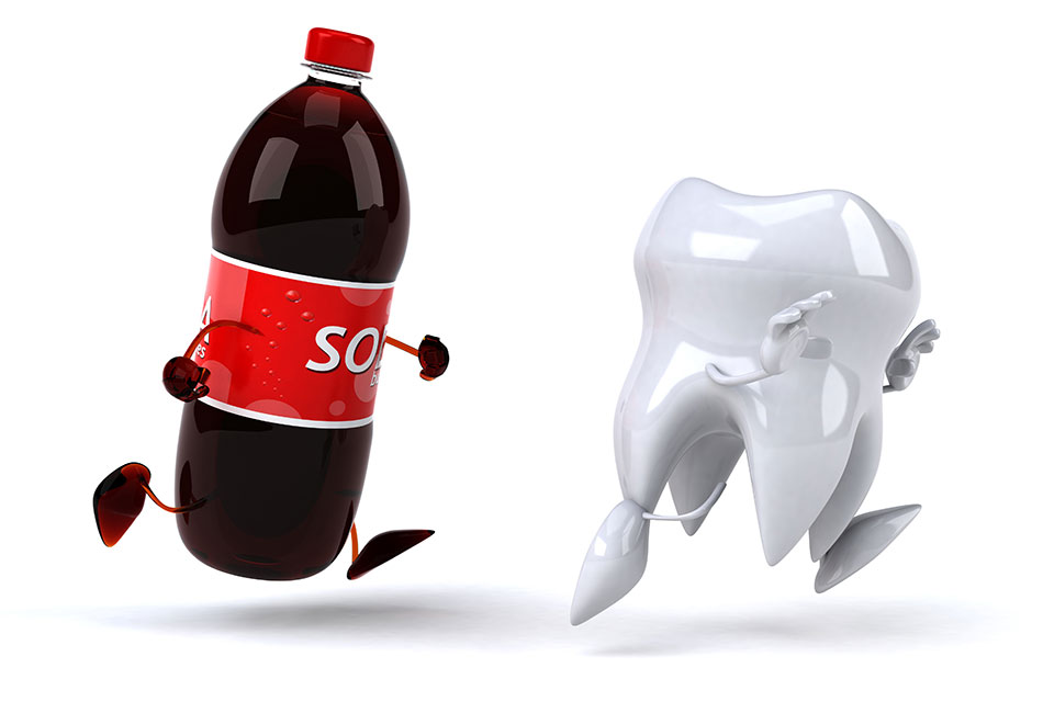 tooth-decay-effectos-of-coca-cola-and-energy-drinks-on-teeth