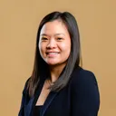 Dr. Han Nguyen, owner and dentist at Hutto Hippo Family Dental