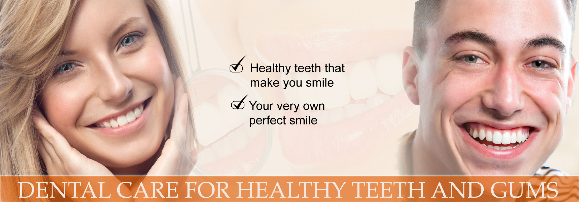 Periodontal Disease-Healthy Teeth - Perfect Smile Hutto Hippo Family Dental