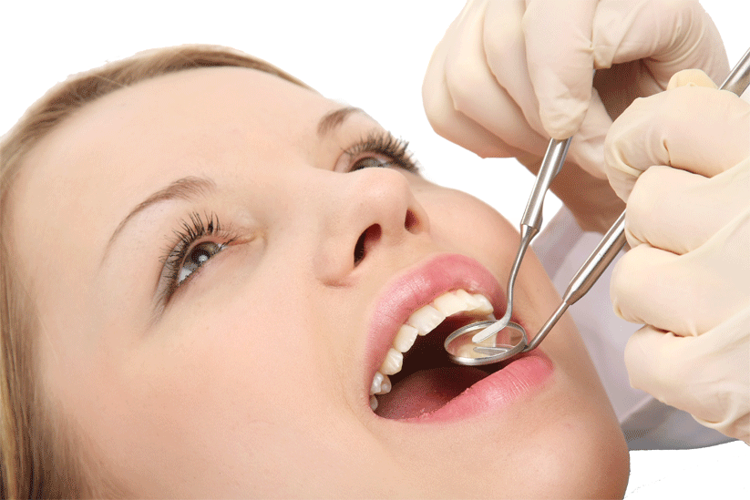 wisdom-teeth-removal-at-hutto-hippo-family-dental