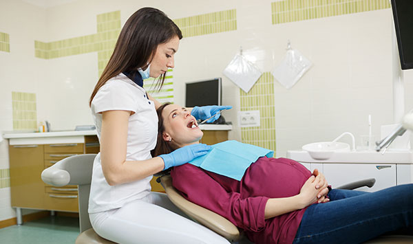 dental-care-during-pregnancy