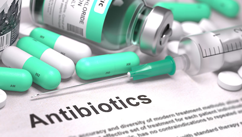 Overuse-of-Antibiotics