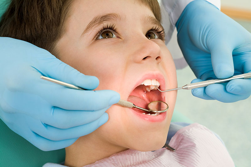 back-to-school-dental-checkups