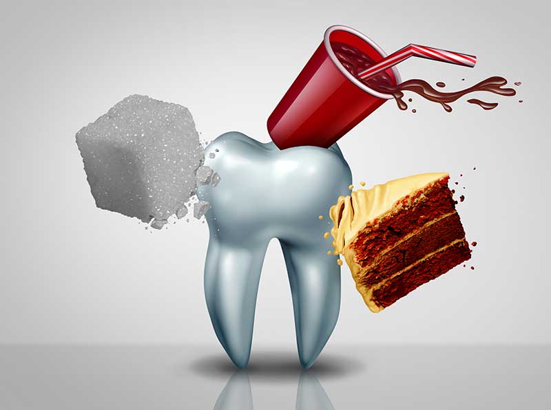 Harmful-effects-of-sugar