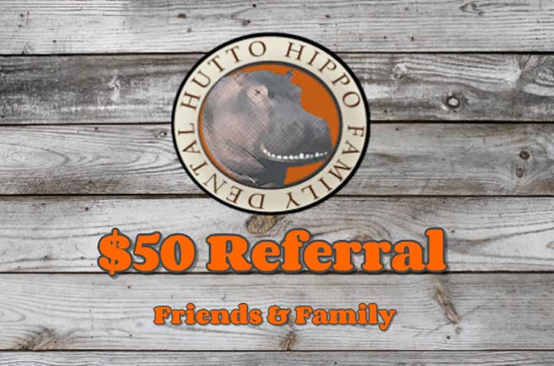 $50-referral-friends-and-family