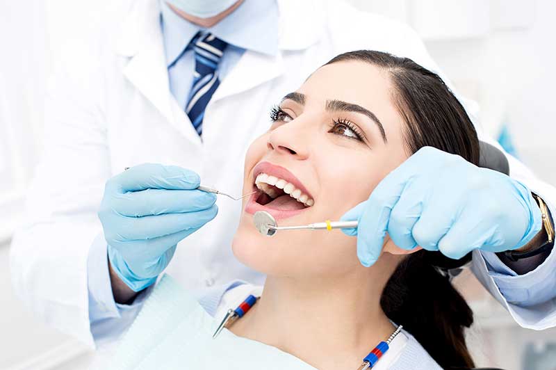 Free-second-dental-opinion