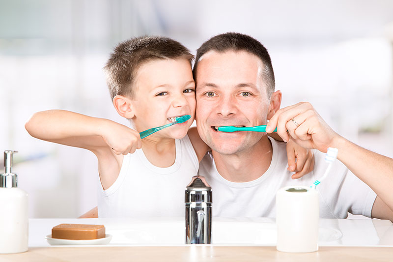 Preventative-dental-care-for-children