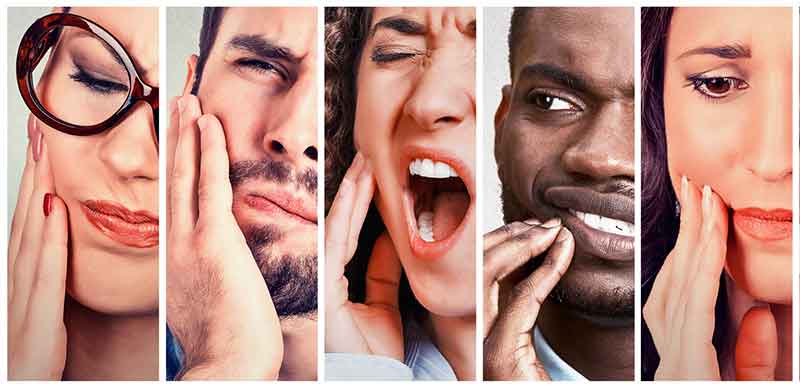 Wisdom-teeth-and-migraine