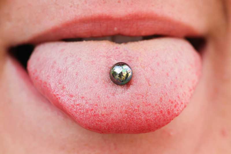 lip-and-tongue-piercings