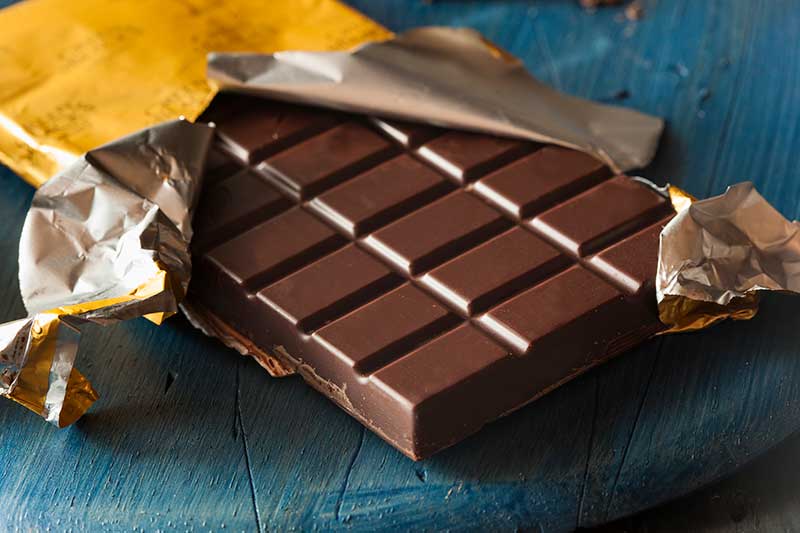 Benefits-of-dark-chocolate