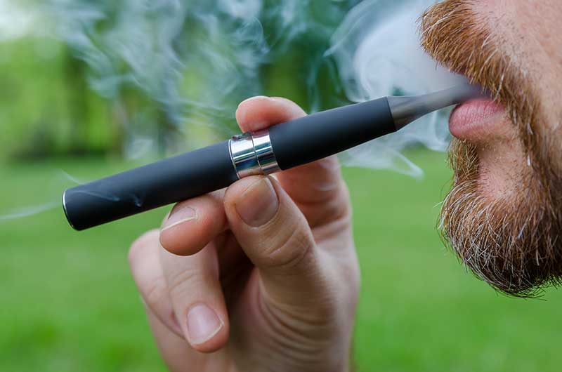 effects-of-vaping-on-dental-health