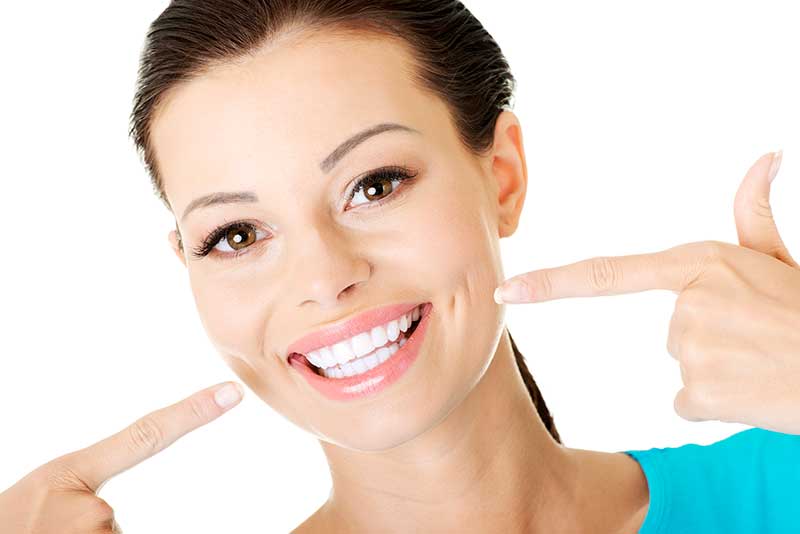 Myths-about-teeth-whitening