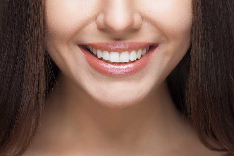 dentistry-for-attractive-smiles