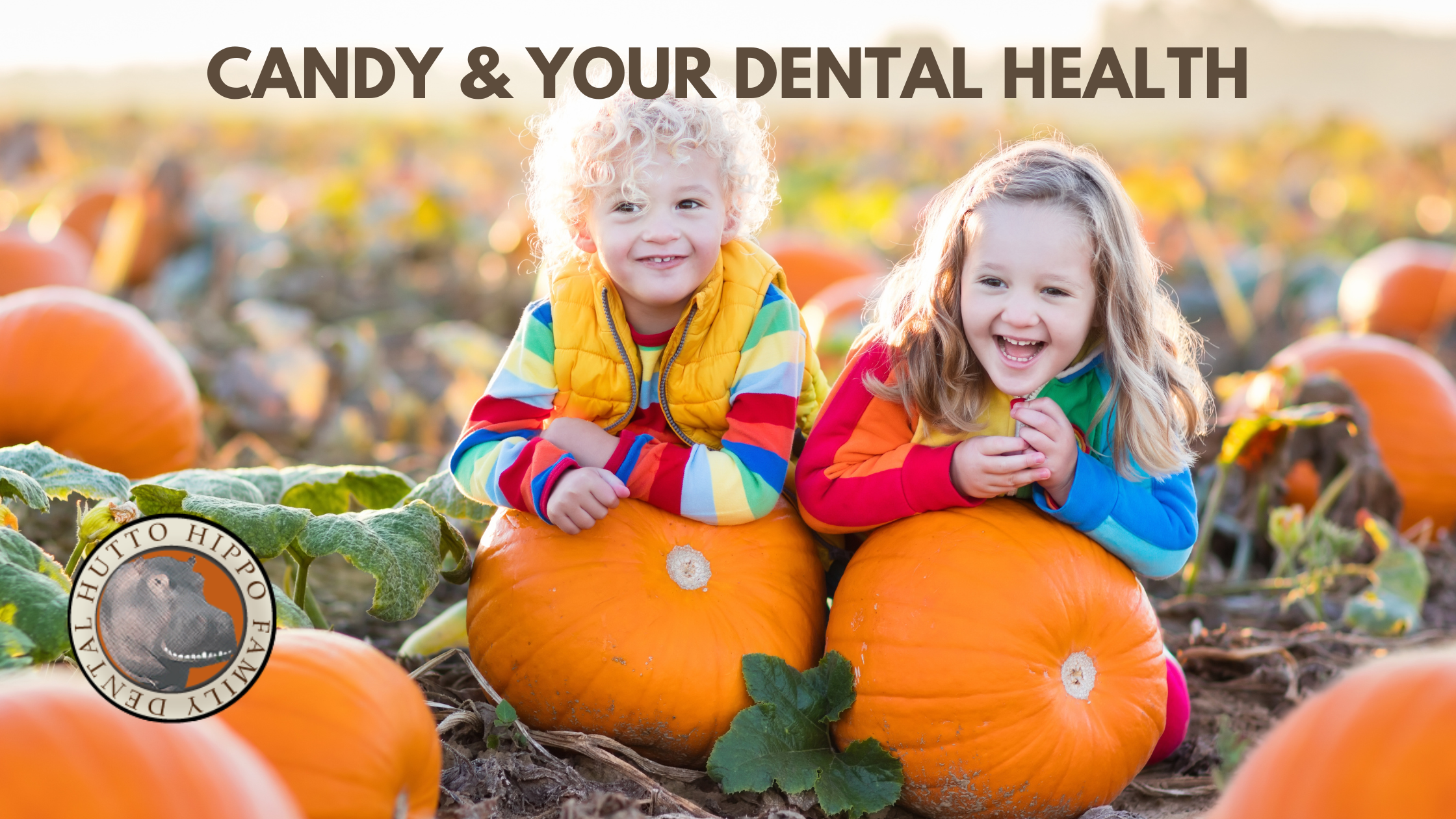 build-strong-teeth-with-pumpkins