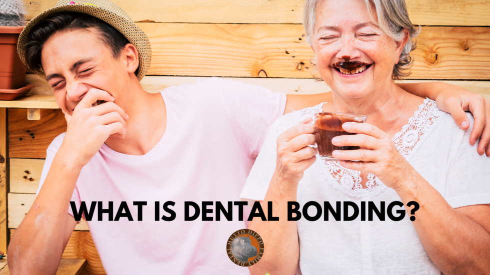 frequently-asked-questions-about-teeth-bonding-hutto-hippo