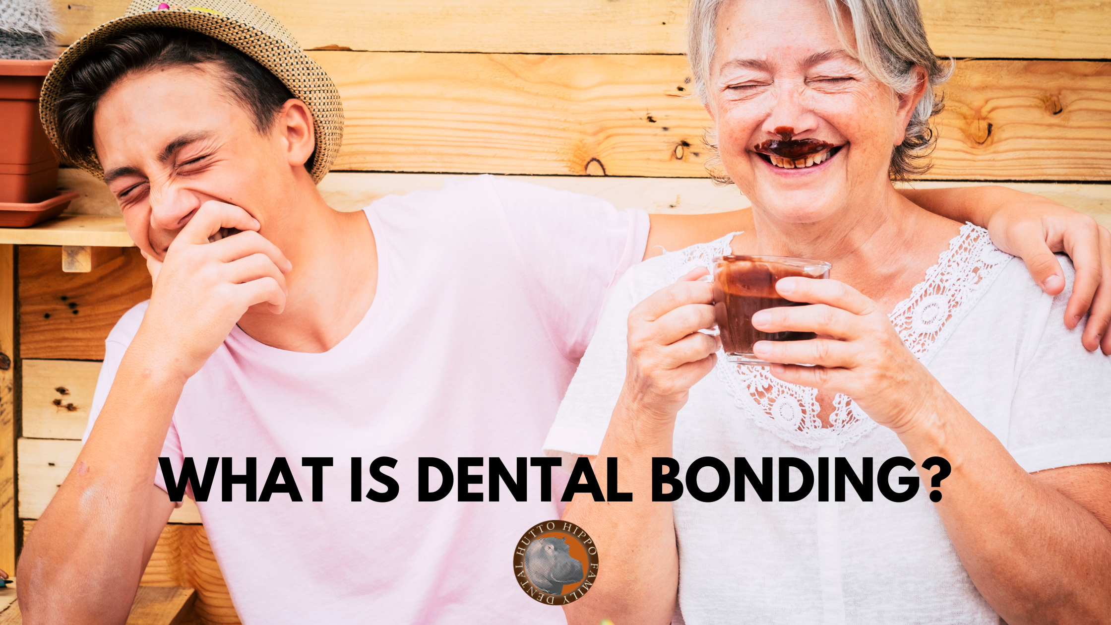 what-is-dental-bonding