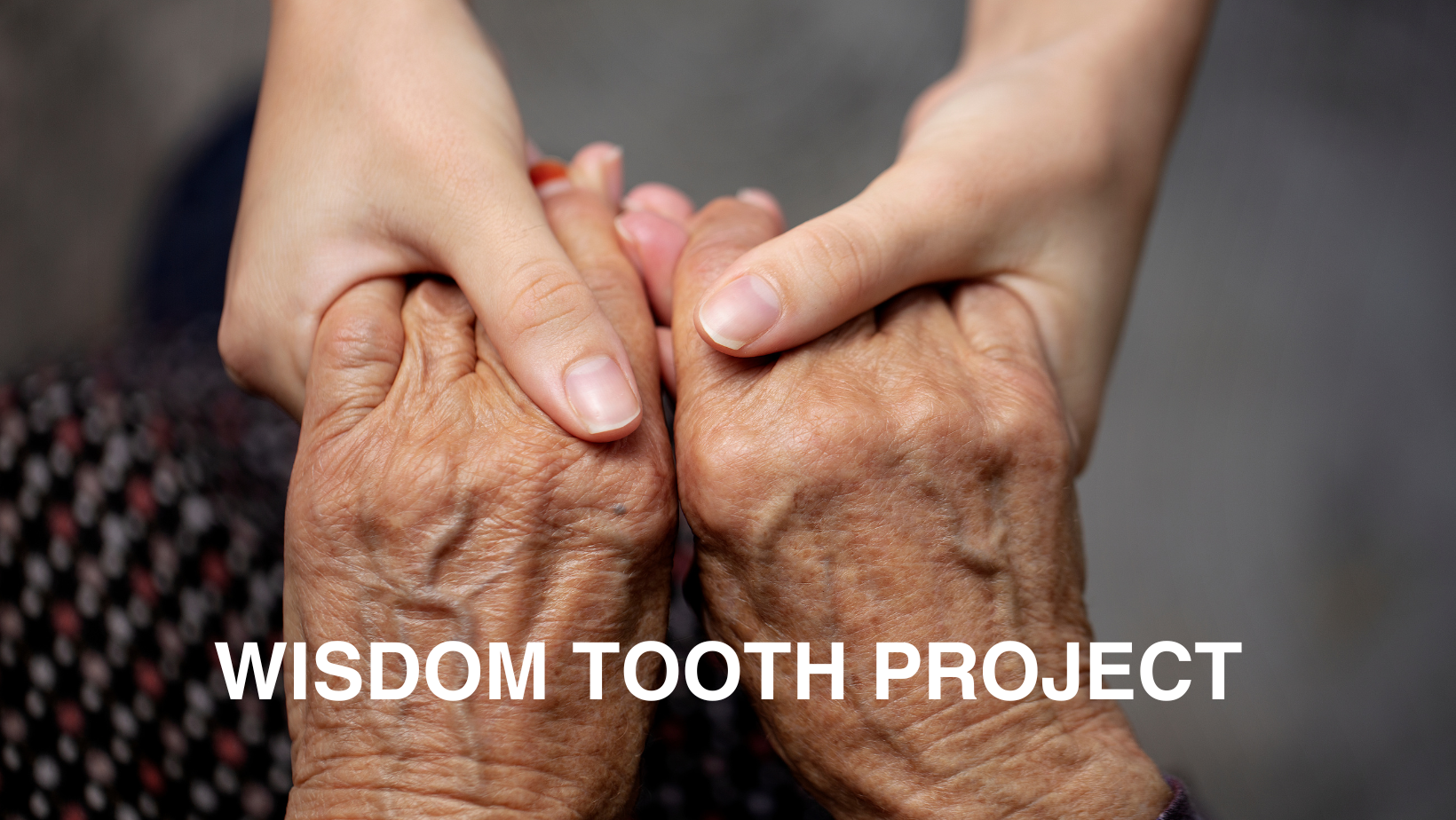 wisdom-tooth-project
