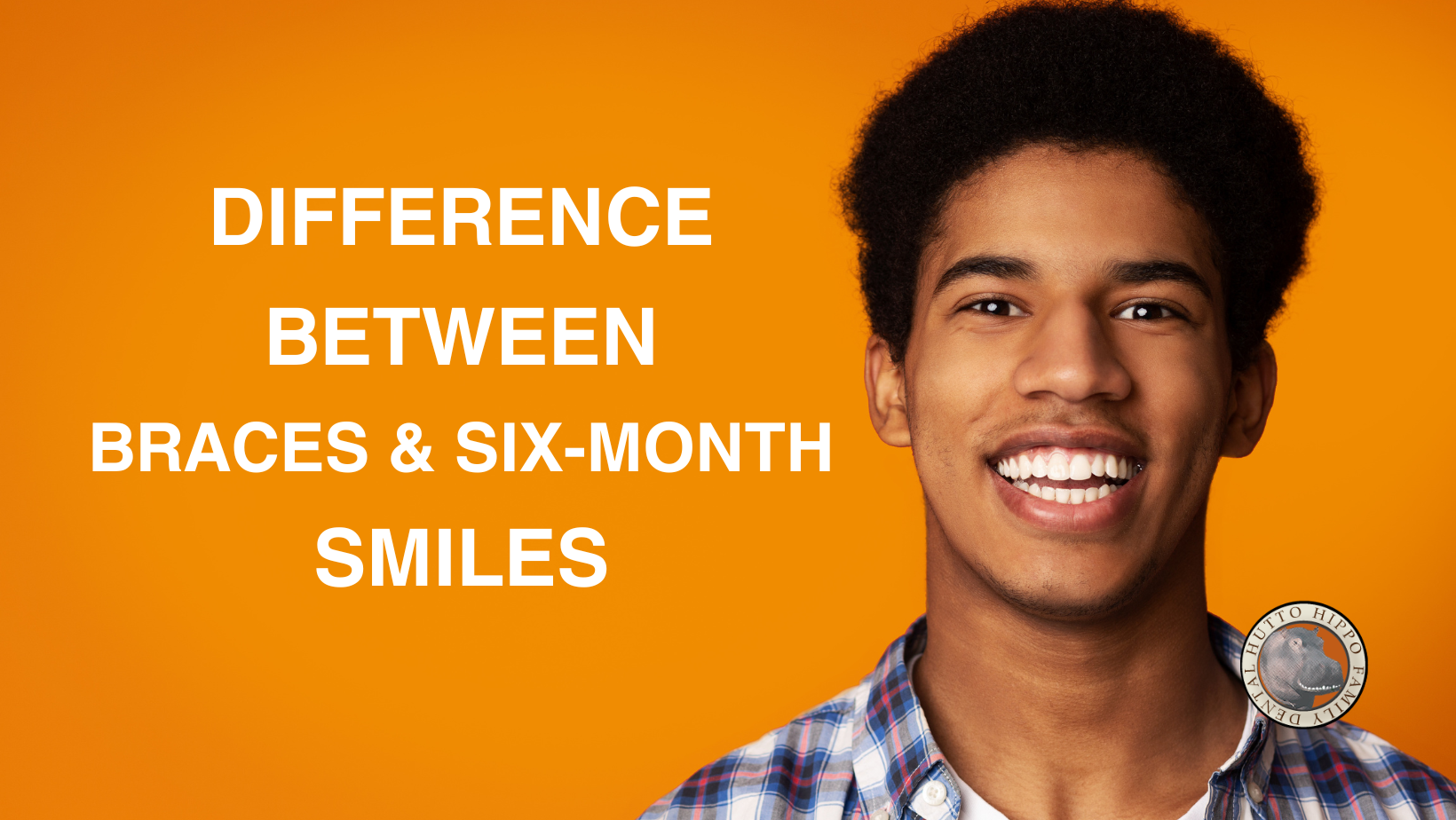 difference-between-braces-and-six-month-smiles